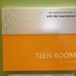 KYE-YAC Creates Endowment With Arkansas Children's Hospital For Teen Cancer Room